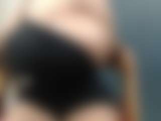 kat08's Live Sex Cam Show