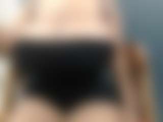 kat08's Live Sex Cam Show