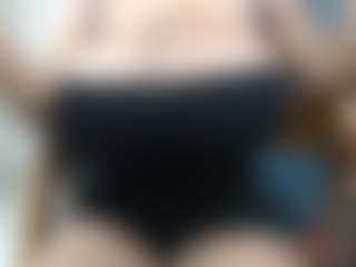kat08's Live Sex Cam Show