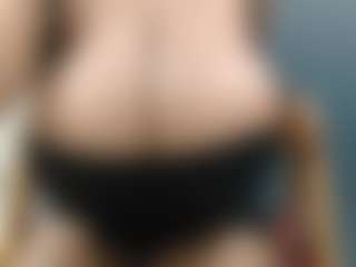 kat08's Live Sex Cam Show