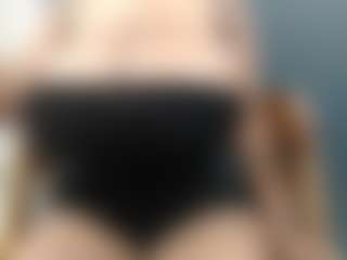 kat08's Live Sex Cam Show