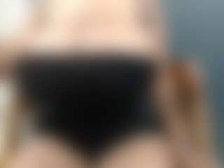 kat08's Live Sex Cam Show