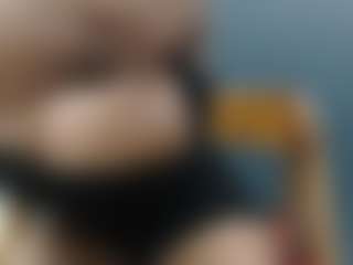 kat08's Live Sex Cam Show