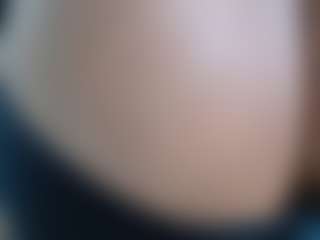 kat08's Live Sex Cam Show