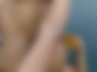 kat08's Live Sex Cam Show