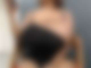 kat08's Live Sex Cam Show