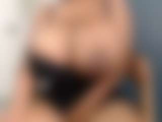 kat08's Live Sex Cam Show