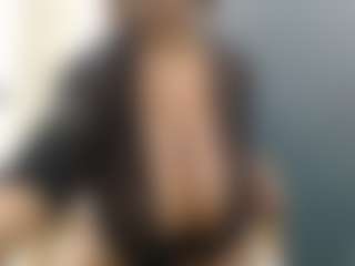 Live cam show with kat08 - Milk on Hubzter Live
