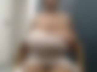 Live cam show with kat08 - Lactating on SinfulBabes