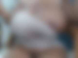 Live cam show with kat08 - Milk on camwithhim.com