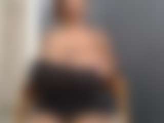 Live cam show with kat08 - Lactating on Milfs Live