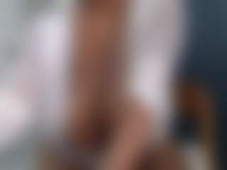 Live cam show with kat08 - Milk on Camsoda