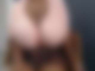 Live cam show with kat08 - Milk on Soda Cam
