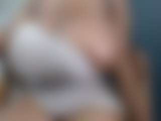 Live cam show with kat08 - Milk on Camsoda