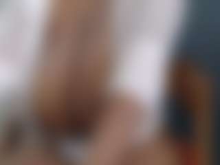 Live cam show with kat08 - Milk on TottyGirls