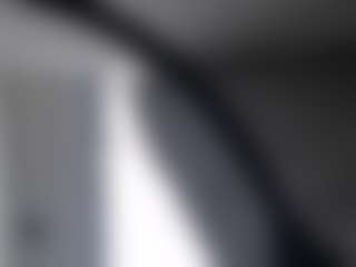Live cam show with kat08 - Milk on nudelive.tv