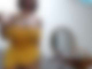 Live cam show with kat08 - Milk on AdultVida.com