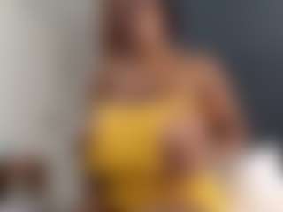 Live cam show with kat08 - Lactating on Camsoda