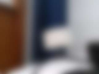 Live cam show with kat08 - Lactating on Camming Site