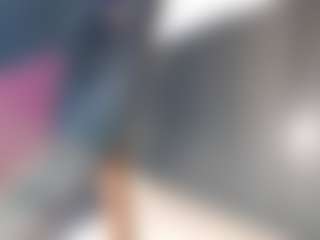 Live cam show with kat08 - Lactating on SpunkLive