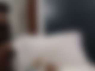 Live cam show with kat08 - Milk on CSO-WL