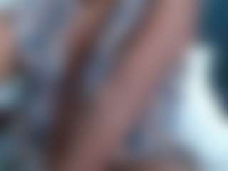 Live cam show with kat08 - Lactating on nudelive.tv