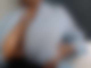 Live cam show with kat08 - Lactating on https://playwithruby.com