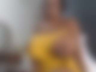 Live cam show with kat08 - Lactating on live.xheat.ai