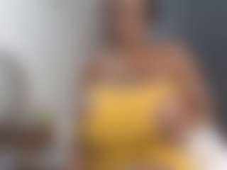 Live cam show with kat08 - Lactating on live.xbliss.ai