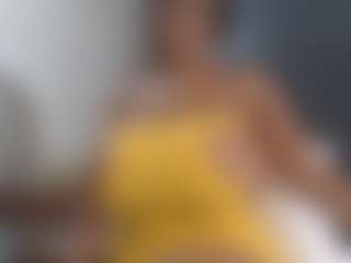 Live cam show with kat08 - Spank Black on live.xheat.ai