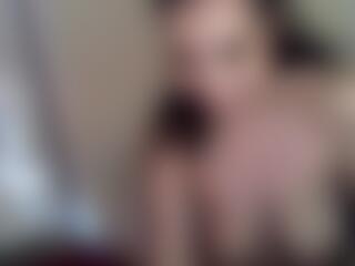 Live cam show with shystardust - Native on livesuperchat.net