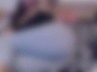 Live cam show with Chriss - Milk on fapnchat