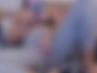 Live cam show with Chriss - Creamy on fapnchat