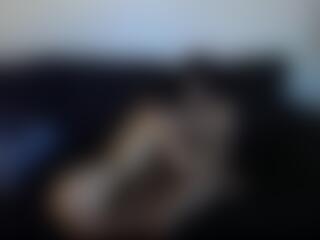 KendallKayden1's Live Sex Cam Show