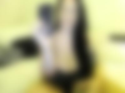 leannecrow's Live Sex Cam Show
