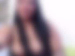 naataliias Live-Sex-Cam-Show