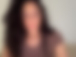 SASHA MEOW's Live Sex Cam Show
