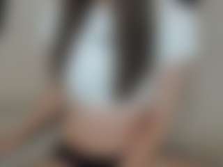 kate's Live Sex Cam Show