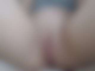 Live cam show with kate - Domination on SinfulBabes