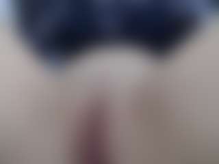kate's Live Sex Cam Show