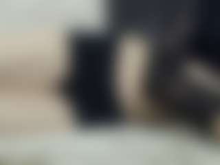 Live cam show with kate - Camel Toe on Camiplay Live