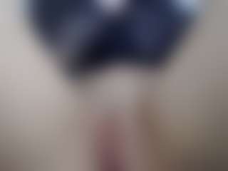 kate's Live Sex Cam Show