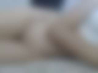 Live cam show with kate - Living Room on SinfulBabes
