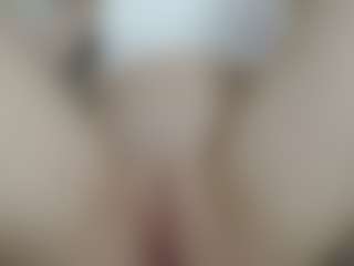 Live cam show with kate - Domination on AdultVida.com