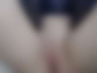 Live cam show with kate - Domination on Free Soda