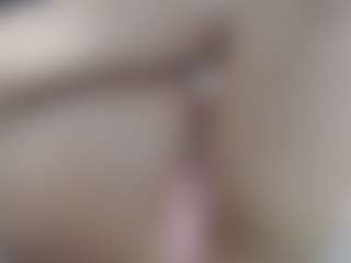 kate's Live Sex Cam Show