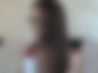 kate's Live Sex Cam Show
