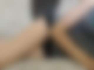 kate's Live Sex Cam Show