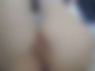 kate's Live Sex Cam Show