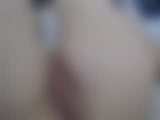 Live-sekscamshow van kate